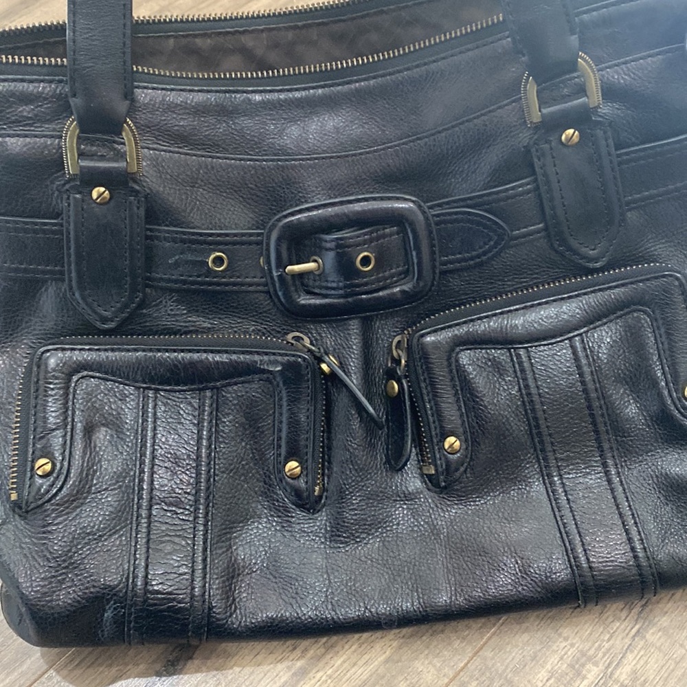 Bag - Picture 8 of 12